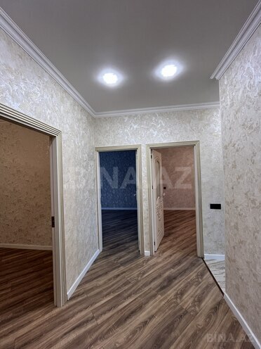 Продаётся 3-комн. вторичка 75 м², пос. Карачухур, photo 11 from 13
