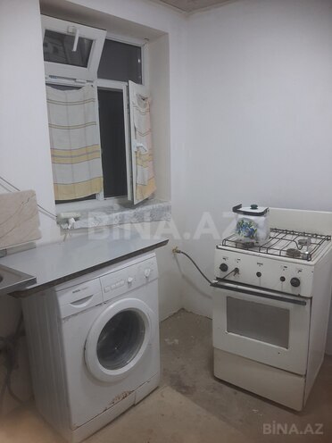 Сдаётся 1-комн. дом/дача 27 м², пос. Масазыр, photo 6 from 9