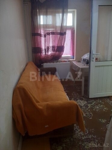 Сдаётся 1-комн. дом/дача 27 м², пос. Масазыр, photo 3 from 9