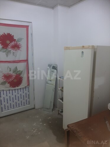 Сдаётся 1-комн. дом/дача 27 м², пос. Масазыр, photo 7 from 9