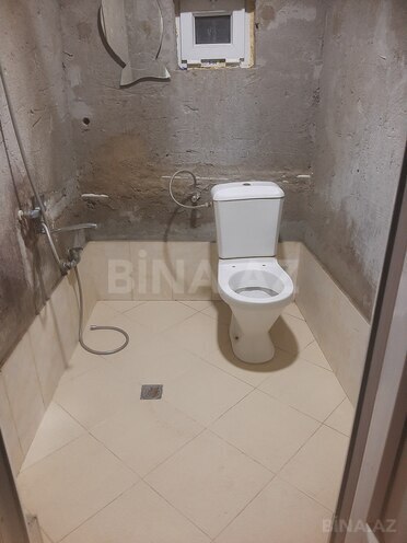 Сдаётся 1-комн. дом/дача 27 м², пос. Масазыр, photo 8 from 9