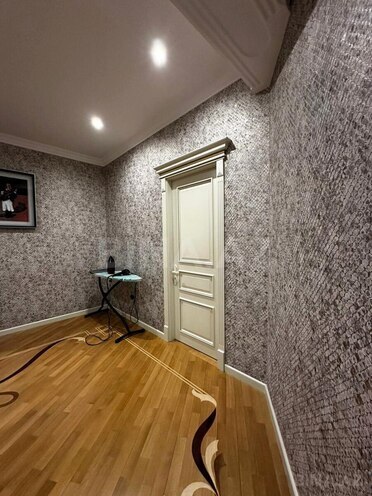 Satılır 3 otaqlı yeni tikili 150 m², 28 May m., photo 11 from 25