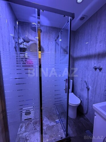 Satılır 3 otaqlı yeni tikili 150 m², 28 May m., photo 10 from 25