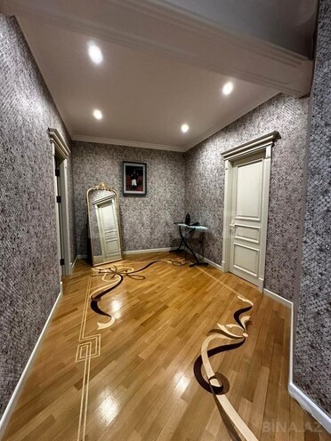 Satılır 3 otaqlı yeni tikili 150 m², 28 May m., photo 6 from 25