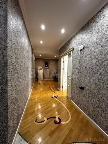 Satılır 3 otaqlı yeni tikili 150 m², 28 May m., photo 14 from 25