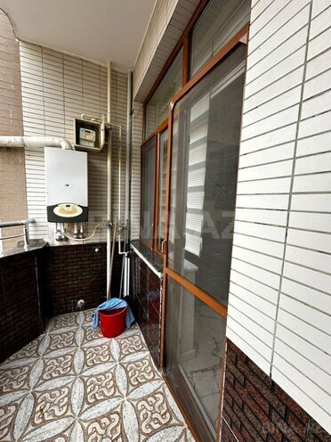 Satılır 3 otaqlı yeni tikili 150 m², 28 May m., photo 19 from 25