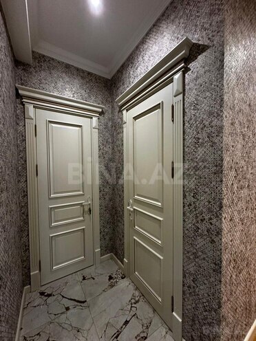 Satılır 3 otaqlı yeni tikili 150 m², 28 May m., photo 22 from 25