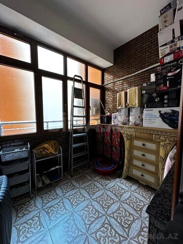 Satılır 3 otaqlı yeni tikili 150 m², 28 May m., photo 13 from 25