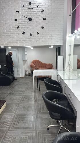 Сдаётся  объект 90 м², м. Нариман Нариманов, photo 3 from 8