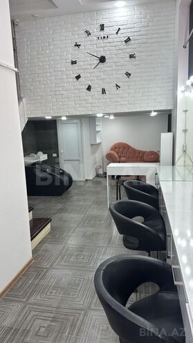 Сдаётся  объект 90 м², м. Нариман Нариманов, photo 4 from 8
