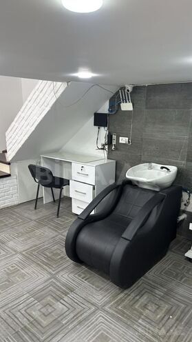 Сдаётся  объект 90 м², м. Нариман Нариманов, photo 6 from 8