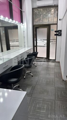 Сдаётся  объект 90 м², м. Нариман Нариманов, photo 5 from 8