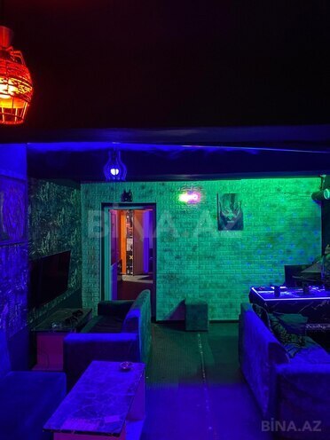 Продаётся  объект 85 м², м. Нефтчиляр, photo 5 from 13