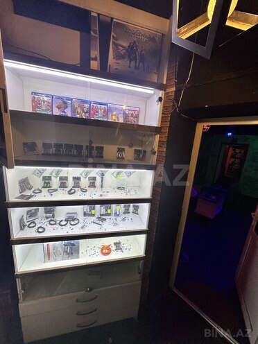 Продаётся  объект 85 м², м. Нефтчиляр, photo 12 from 13