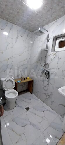 Продаётся 2-комн. дом/дача 51 м², пос. Говсан, photo 16 from 17