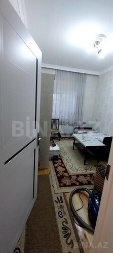 Продаётся 2-комн. дом/дача 51 м², пос. Говсан, photo 8 from 17
