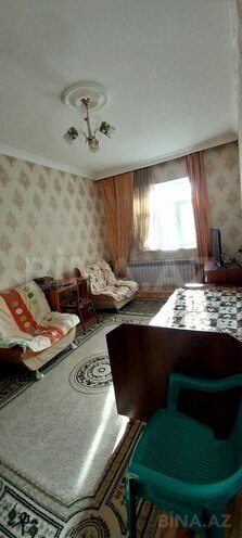 Продаётся 2-комн. дом/дача 51 м², пос. Говсан, photo 6 from 17