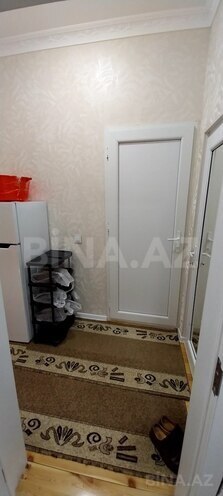 Продаётся 2-комн. дом/дача 51 м², пос. Говсан, photo 12 from 17