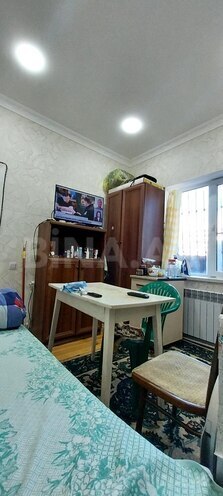 Продаётся 2-комн. дом/дача 51 м², пос. Говсан, photo 14 from 17