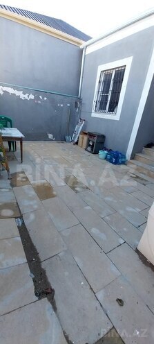 Продаётся 2-комн. дом/дача 51 м², пос. Говсан, photo 5 from 17