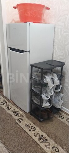 Продаётся 2-комн. дом/дача 51 м², пос. Говсан, photo 11 from 17