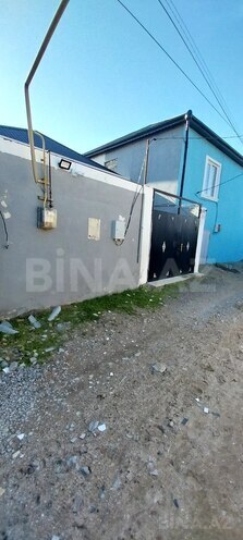 Продаётся 2-комн. дом/дача 51 м², пос. Говсан, photo 4 from 17