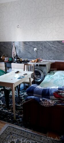 Продаётся 2-комн. дом/дача 51 м², пос. Говсан, photo 13 from 17