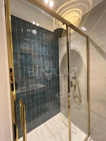 Продаётся 4-комн. новостройка 140 м², м. Шах Исмаил Хатаи, photo 20 from 22