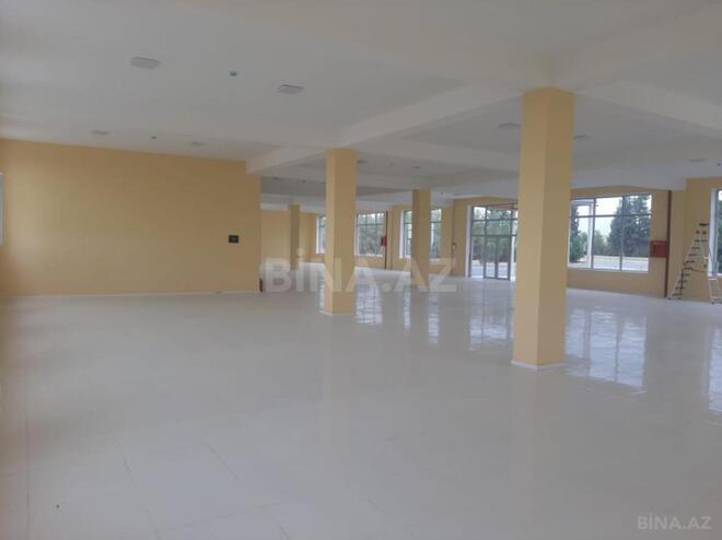 Продаётся  объект 2 400 м², photo 7 from 25