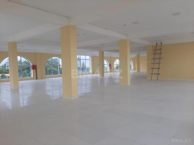 Продаётся  объект 2 400 м², photo 23 from 25