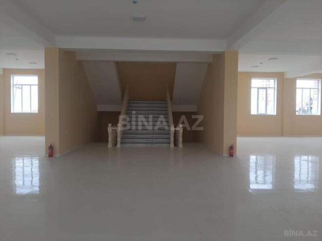 Продаётся  объект 2 400 м², photo 17 from 25