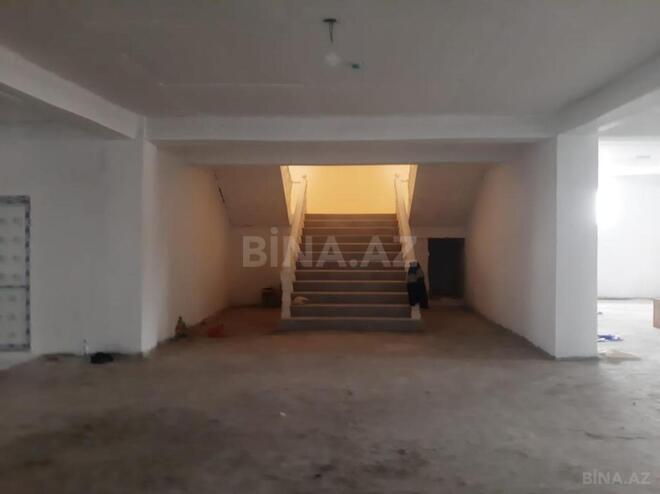 Продаётся  объект 2 400 м², photo 20 from 25