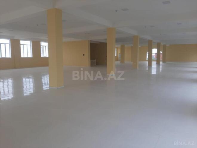 Продаётся  объект 2 400 м², photo 13 from 25