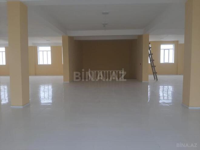 Продаётся  объект 2 400 м², photo 11 from 25