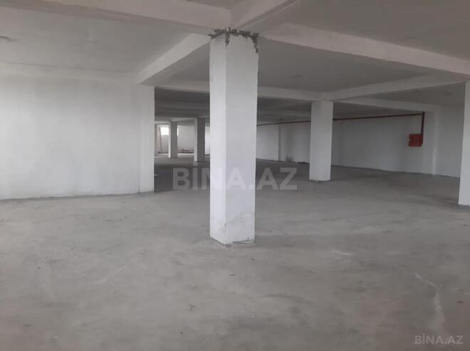 Продаётся  объект 2 400 м², photo 19 from 25