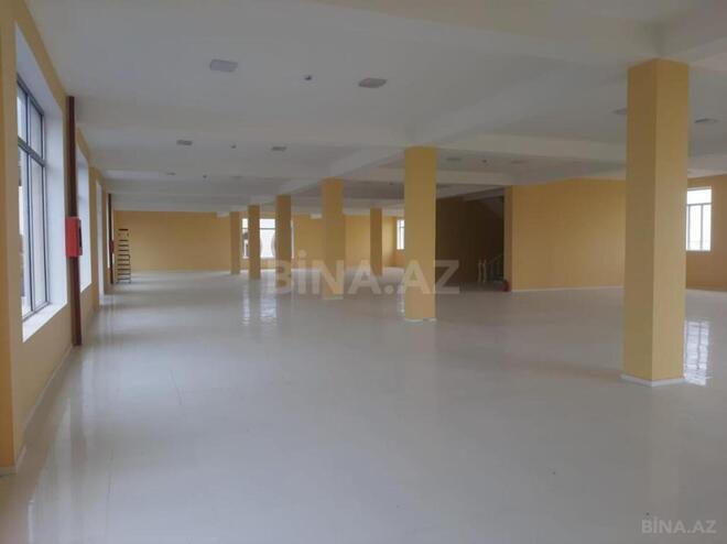Продаётся  объект 2 400 м², photo 12 from 25