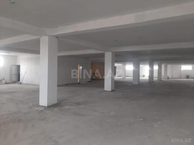 Продаётся  объект 2 400 м², photo 22 from 25