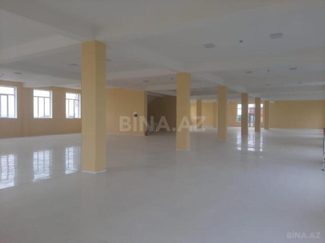 Продаётся  объект 2 400 м², photo 10 from 25