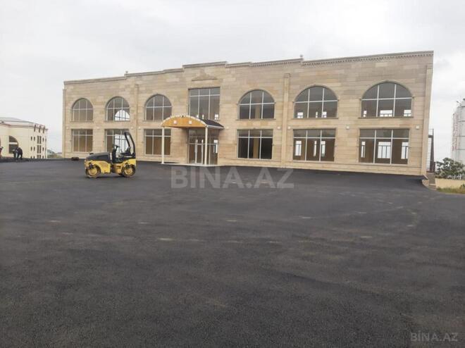 Продаётся  объект 2 400 м², photo 3 from 25