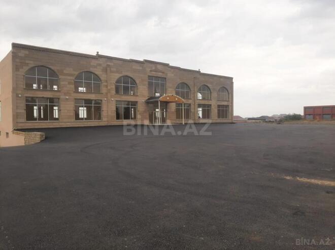 Продаётся  объект 2 400 м², photo 15 from 25