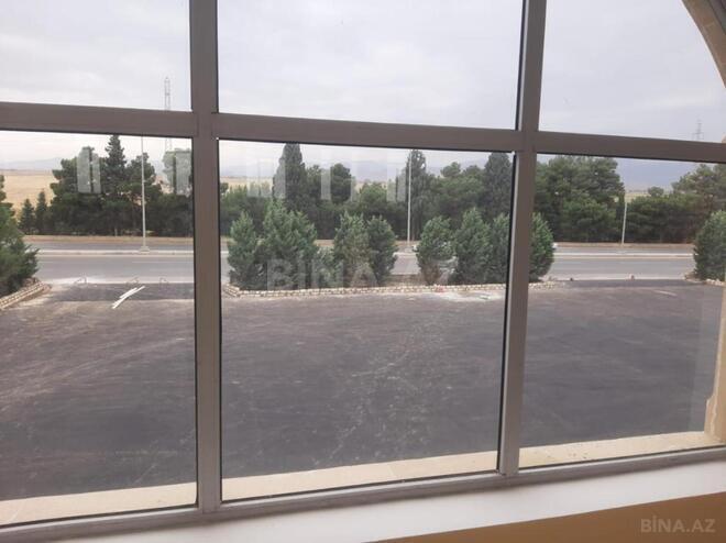 Продаётся  объект 2 400 м², photo 5 from 25