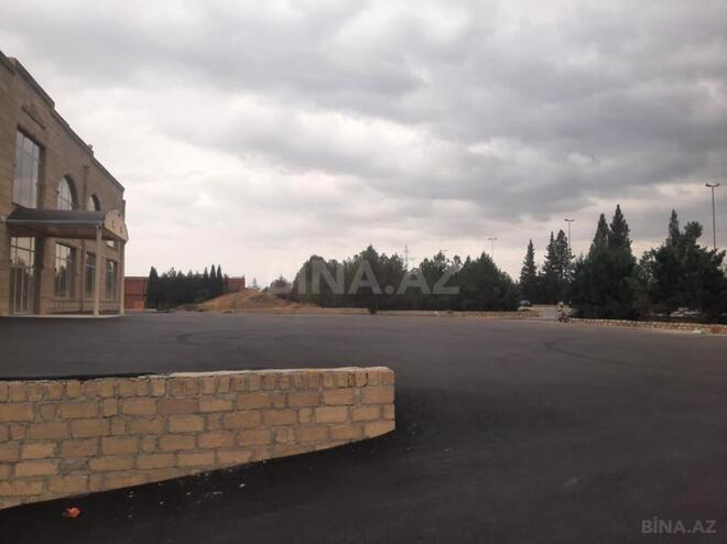 Продаётся  объект 2 400 м², photo 14 from 25