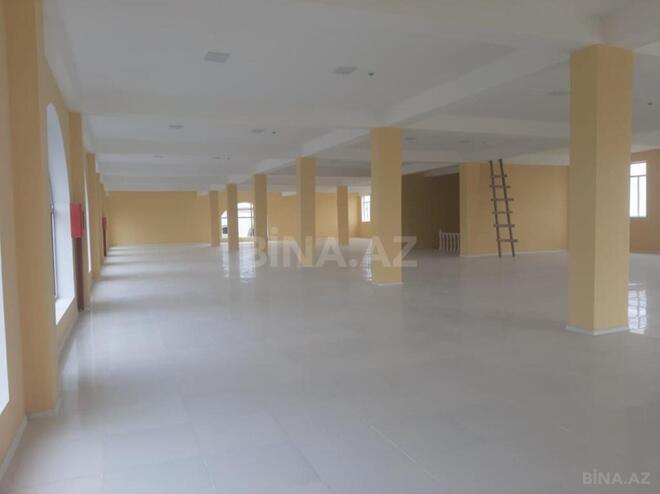 Продаётся  объект 2 400 м², photo 18 from 25