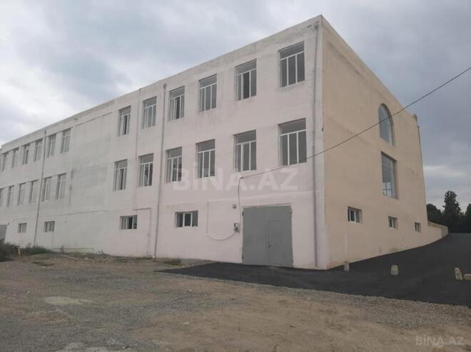 Продаётся  объект 2 400 м², photo 16 from 25