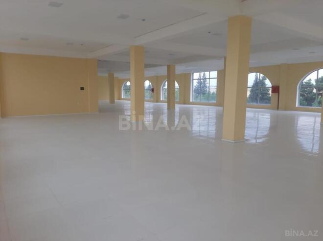 Продаётся  объект 2 400 м², photo 21 from 25