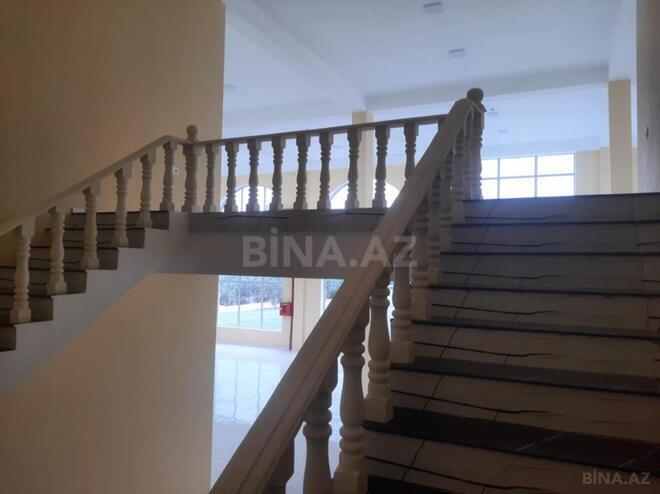 Продаётся  объект 2 400 м², photo 4 from 25
