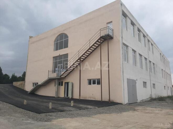 Продаётся  объект 2 400 м², photo 9 from 25