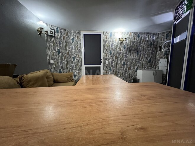 İcarəyə verilir  obyekt 16 m², Sahil m., photo 4 from 8