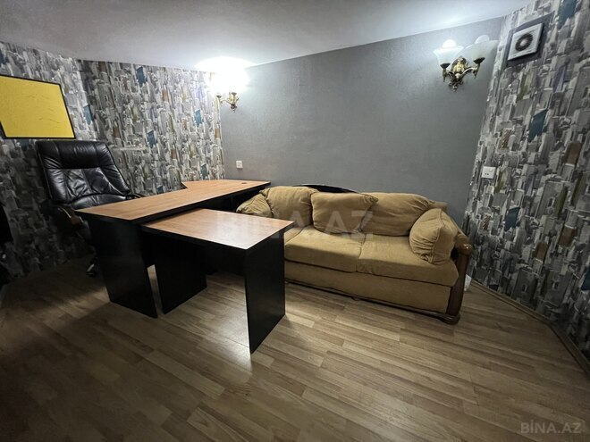 İcarəyə verilir  obyekt 16 m², Sahil m., photo 6 from 8