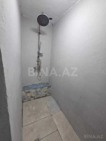 Сдаётся 3-комн. дом/дача 80 м², м. 8 ноября, photo 9 from 11